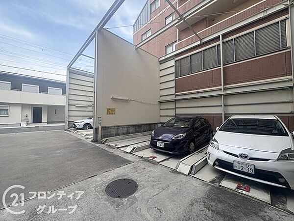 念願のマイホーム購入をお手伝いいたします