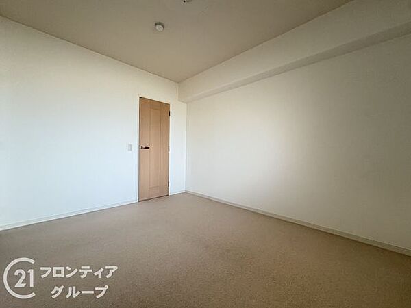 念願のマイホーム購入をお手伝いいたします