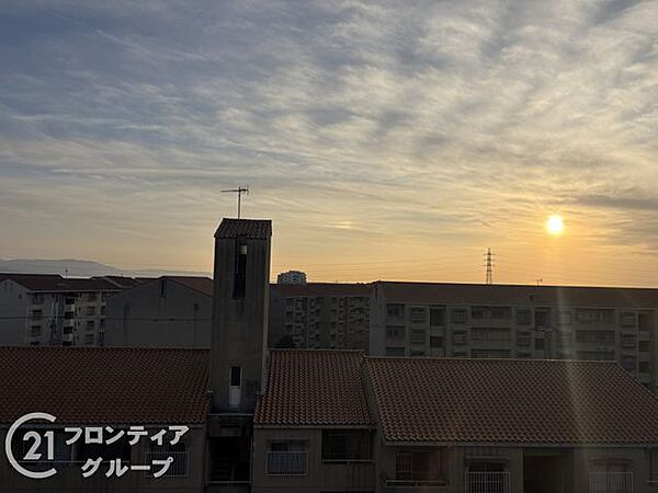 お客様にあった住宅ローンをご提案させていただきます