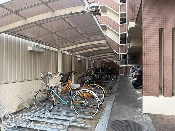 多様化する住まいのお悩みを当社へお気軽にご相談下さい