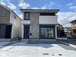 兵庫県神戸市西区玉津町水谷