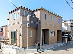 兵庫県神戸市垂水区乙木２丁目
