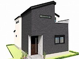 兵庫県明石市朝霧町２丁目