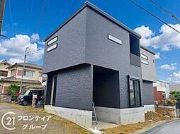 兵庫県神戸市西区伊川谷町有瀬