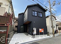 兵庫県明石市魚住町清水