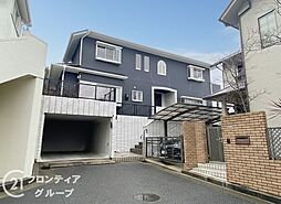 兵庫県神戸市垂水区つつじが丘７丁目