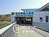 周辺：総合運動公園駅(神戸地下鉄 西神延伸線) 徒歩33分。 2640m