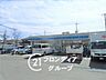 周辺：ローソン垂水つつじが丘五丁目店 徒歩5分。 390m