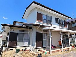 兵庫県神戸市西区富士見が丘２丁目