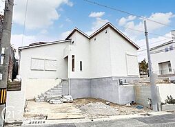 兵庫県神戸市垂水区塩屋北町１丁目