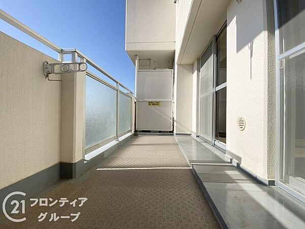 お家のご質問はお気軽にご相談下さい。