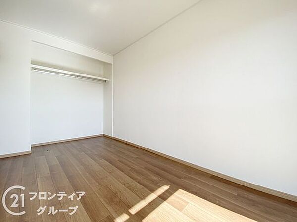 お客様にあった住宅ローンをご提案させていただきます