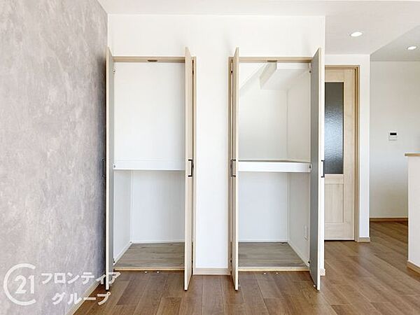 多様化する住まいのお悩みを当社へお気軽にご相談下さい
