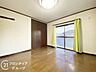 子供部屋：お家のご質問はお気軽にご相談下さい。