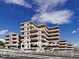 ディアエスタ・ミオ垂水　中古マンション