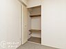 室内：お客様にあった住宅ローンをご提案させていただきます