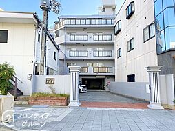 メイクアップハイツ須磨浦　中古マンション