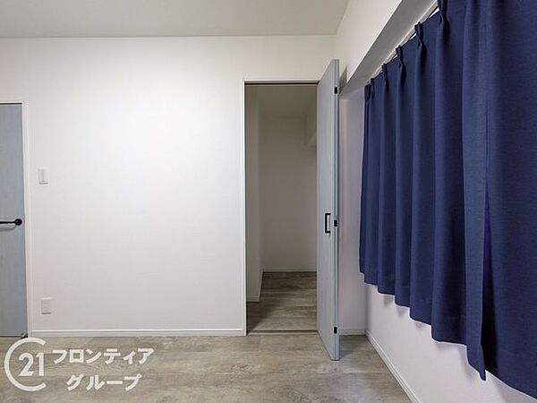 お客様にあった住宅ローンをご提案させていただきます