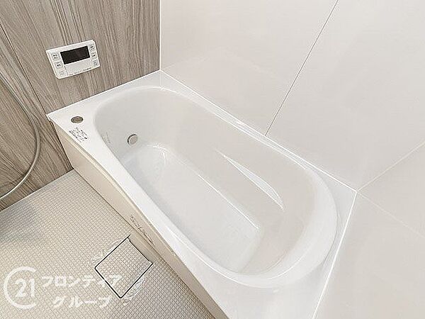 お客様にあった住宅ローンをご提案させていただきます