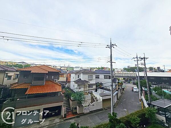 お家のご質問はお気軽にご相談下さい。