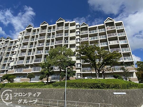 外観：328000604735