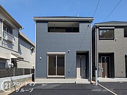 兵庫県神戸市垂水区清水が丘１丁目