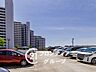 駐車場：お客様にあった住宅ローンをご提案させていただきます
