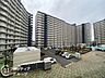その他：お客様にあった住宅ローンをご提案させていただきます