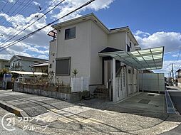 兵庫県神戸市垂水区小束山本町２丁目
