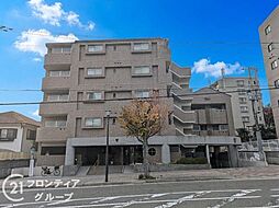 ワコーレ須磨アネックス　中古マンション