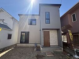 兵庫県神戸市垂水区塩屋町６丁目