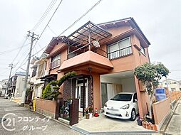 兵庫県神戸市垂水区星陵台５丁目