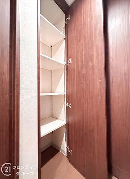 念願のマイホーム購入をお手伝いいたします