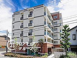 ワコーレ須磨海浜公園駅前　中古マンション