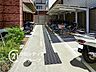 その他：多様化する住まいのお悩みを当社へお気軽にご相談下さい