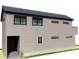 兵庫県明石市太寺１丁目