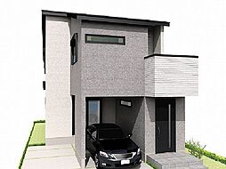 兵庫県明石市太寺１丁目