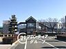 周辺：土山駅(JR西日本 山陽本線) 徒歩28分。 2240m