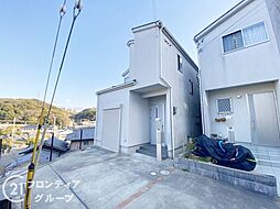 兵庫県神戸市垂水区名谷町字賀市