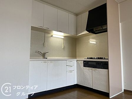 多様化する住まいのお悩みを当社へお気軽にご相談下さい