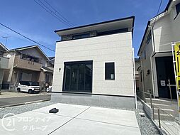兵庫県神戸市須磨区緑が丘2丁目