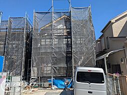 兵庫県神戸市須磨区緑が丘２丁目