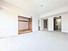 リビング/ダイニング：家族団らんの時間をゆったりと過ごせます！