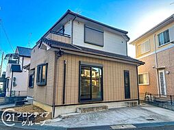 兵庫県神戸市西区玉津町高津橋