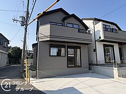 兵庫県神戸市須磨区多井畑字筋替道