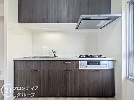お家のご質問はお気軽にご相談下さい。