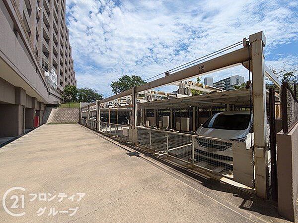 家賃とローンの支払い比較相談も随時受付中！