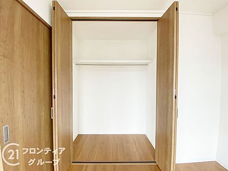 家賃とローンの支払い比較相談も随時受付中!
