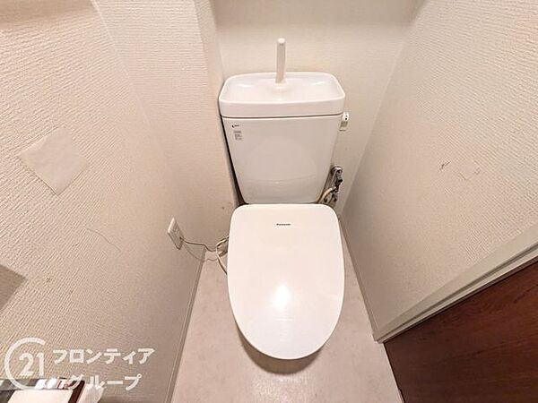 多様化する住まいのお悩みを当社へお気軽にご相談下さい