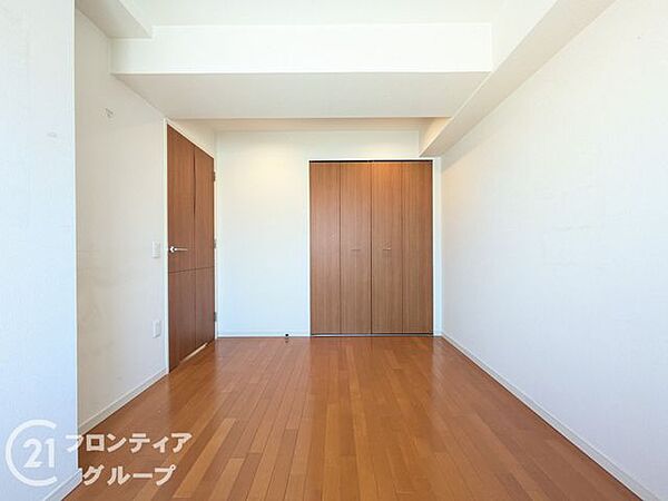 念願のマイホーム購入をお手伝いいたします